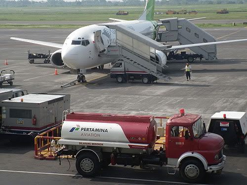 merpati ma60 merpati ma60