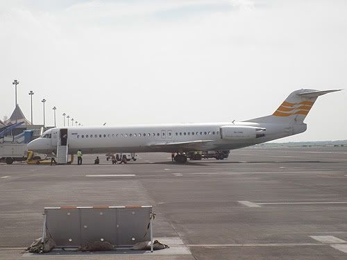 merpati ma60 merpati ma60