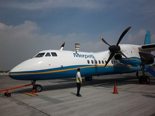 merpati ma60 merpati ma60