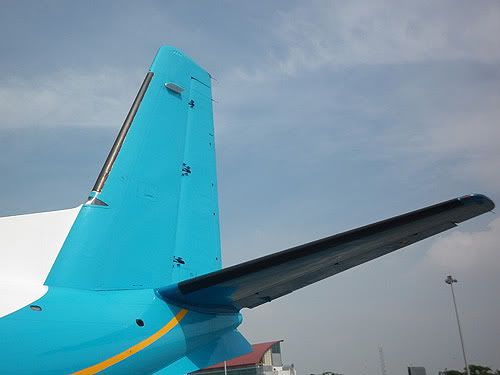 merpati ma60 merpati ma60