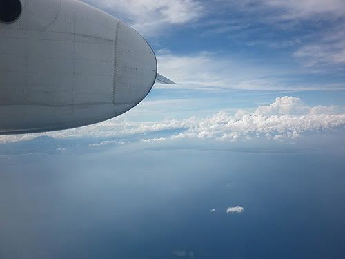 merpati ma60 merpati ma60