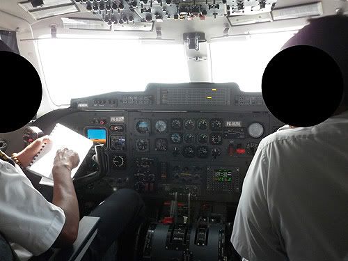 merpati ma60 merpati ma60