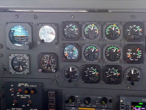 merpati ma60 merpati ma60