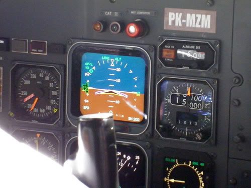 merpati ma60 merpati ma60
