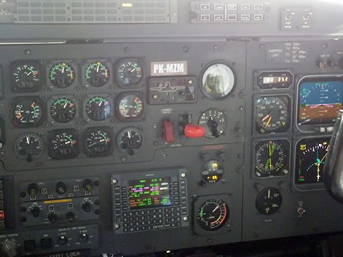 merpati ma60 merpati ma60