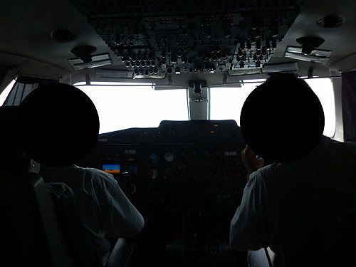 merpati ma60 merpati ma60