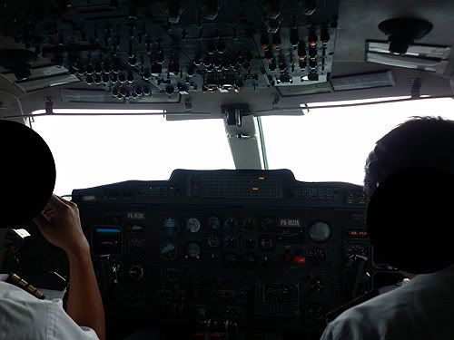 merpati ma60 merpati ma60