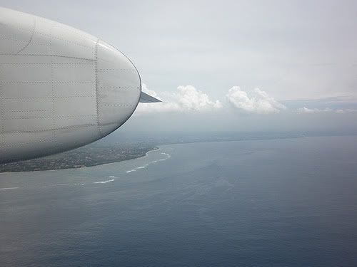 merpati ma60 merpati ma60
