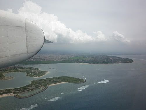 merpati ma60 merpati ma60
