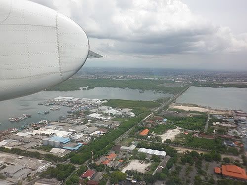 merpati ma60 merpati ma60