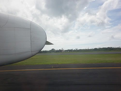 merpati ma60 merpati ma60