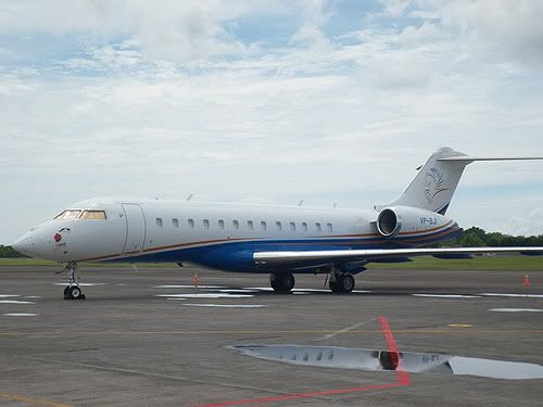 merpati ma60 merpati ma60