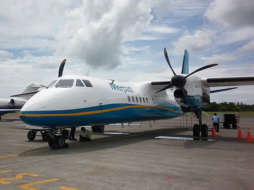 merpati ma60 merpati ma60