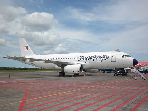 merpati ma60 merpati ma60