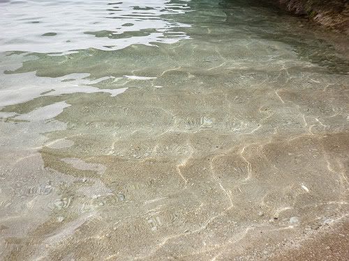pantai suluban blue point pantai suluban blue point