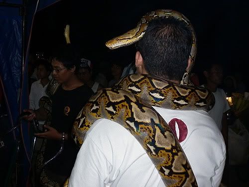 pantai kuta pantai kuta
