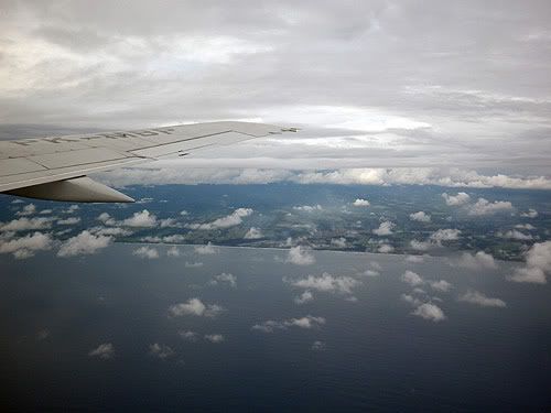merpati 737-300 KLI merpati 737-300 KLI