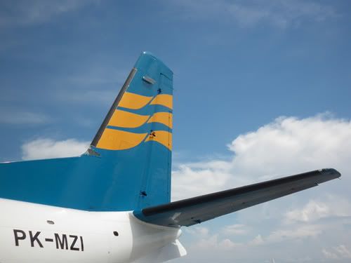 merpati surabaya-banyuwangi merpati surabaya-banyuwangi