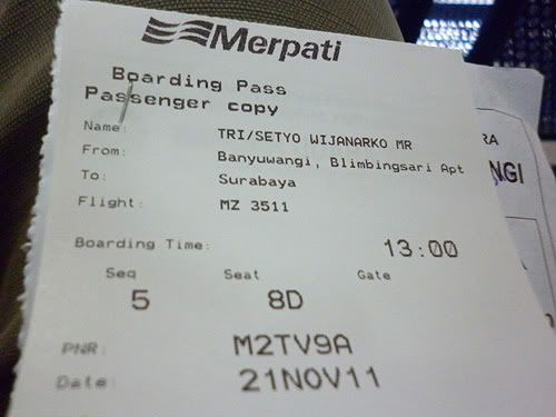 merpati ma60 merpati ma60