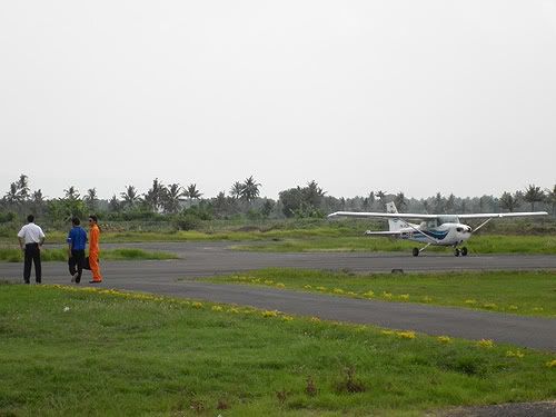 merpati ma60 merpati ma60