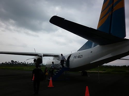 merpati ma60 merpati ma60