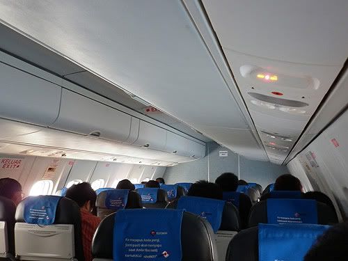 merpati ma60 merpati ma60