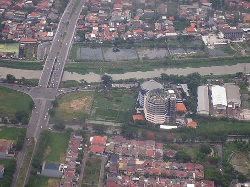 merpati ma60 merpati ma60
