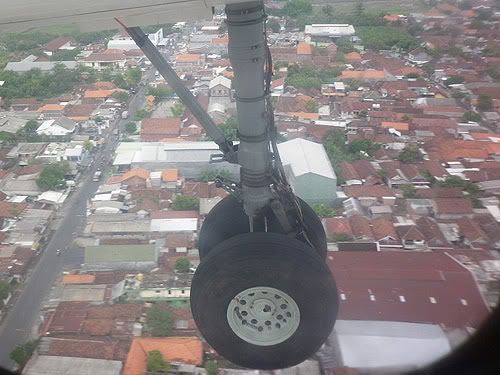 merpati ma60 merpati ma60