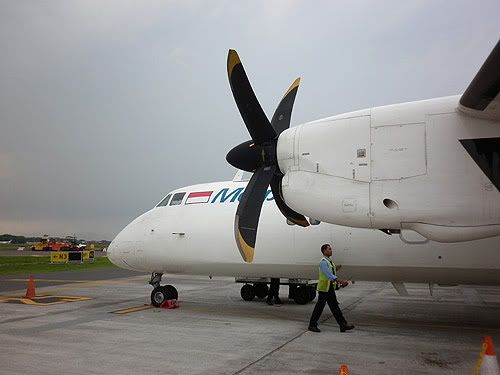 merpati ma60 merpati ma60