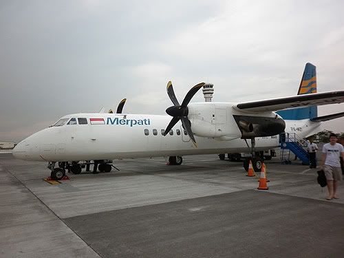 merpati ma60 merpati ma60