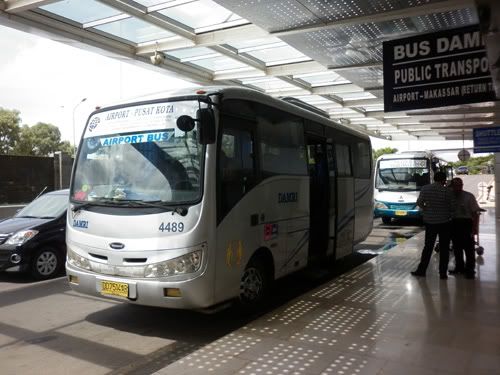 transportasi bandara sultan hasanuddin transportasi bandara sultan hasanuddin