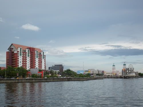 makassar makassar