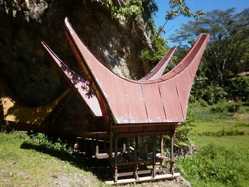 lemo tana toraja lemo tana toraja