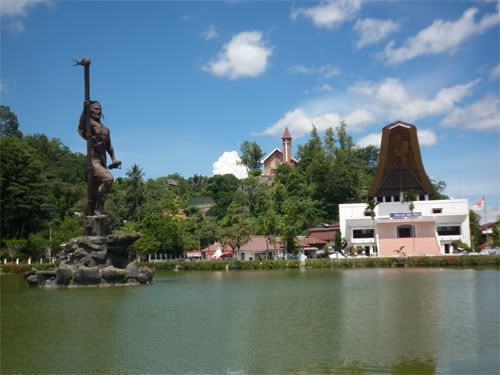 makale-tana toraja makale-tana toraja