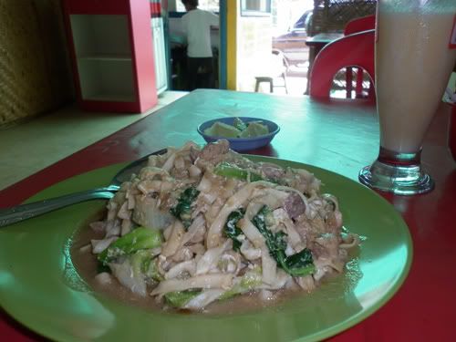 makanan halal di toraja makanan halal di toraja