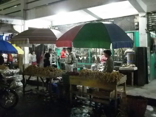 rantepao rantepao