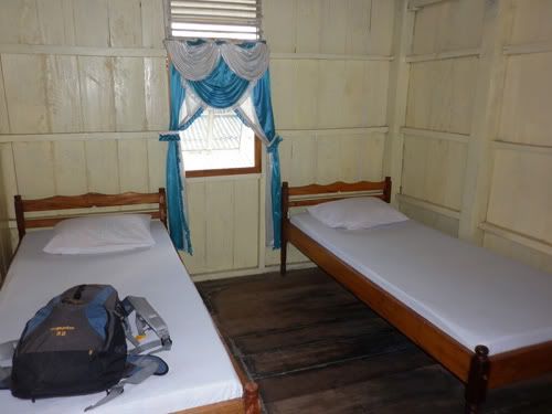 sunshine guest house tanjung bira sunshine guest house tanjung bira