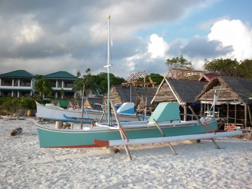 pantai tanjung bira