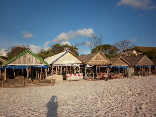 pantai tanjung bira pantai tanjung bira