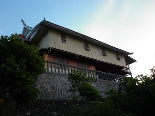 sunshine guest house tanjung bira sunshine guest house tanjung bira