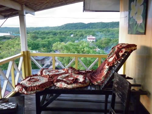 sunshine guest house tanjung bira sunshine guest house tanjung bira