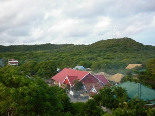 sunshine guest house tanjung bira sunshine guest house tanjung bira