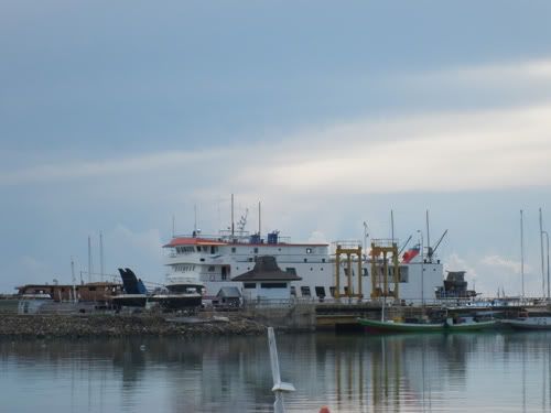 tanjung bira tanjung bira