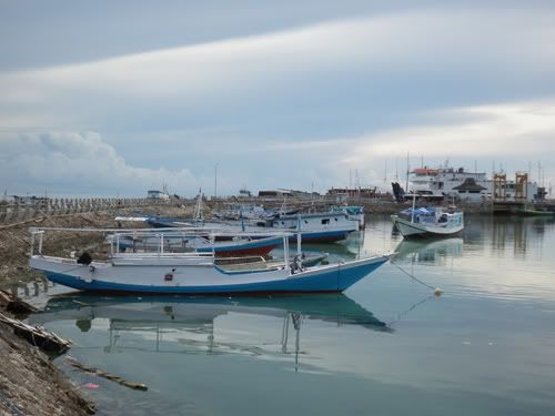tanjung bira tanjung bira