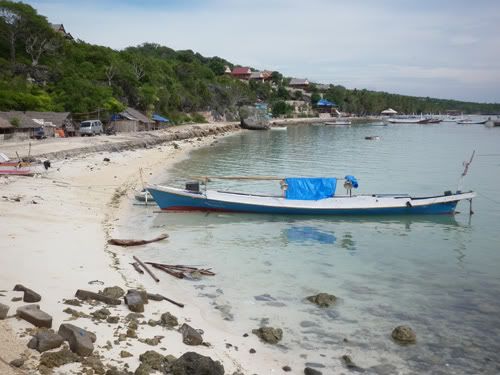 tanjung bira tanjung bira