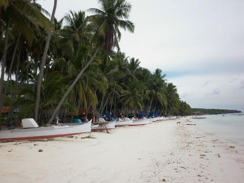 pantai tanjung bira timur pantai tanjung bira timur