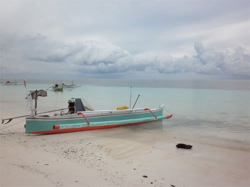 pantai tanjung bira timur pantai tanjung bira timur