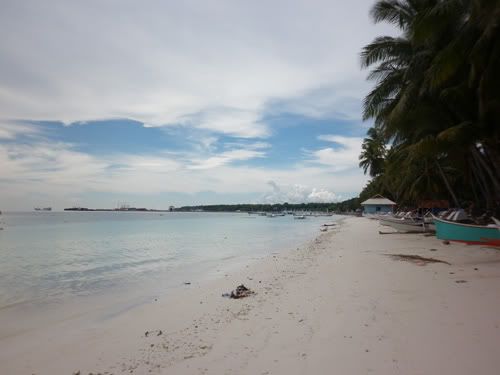 tanjung bira tanjung bira