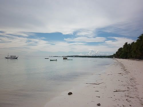 pantai tanjung bira timur pantai tanjung bira timur