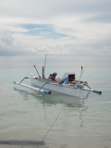 pantai tanjung bira timur pantai tanjung bira timur